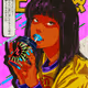 Kurosawa-OpenEdition