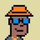 246