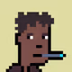 268