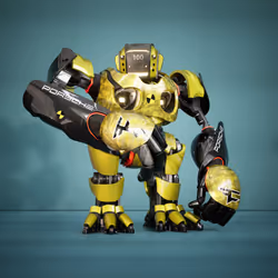Item Media