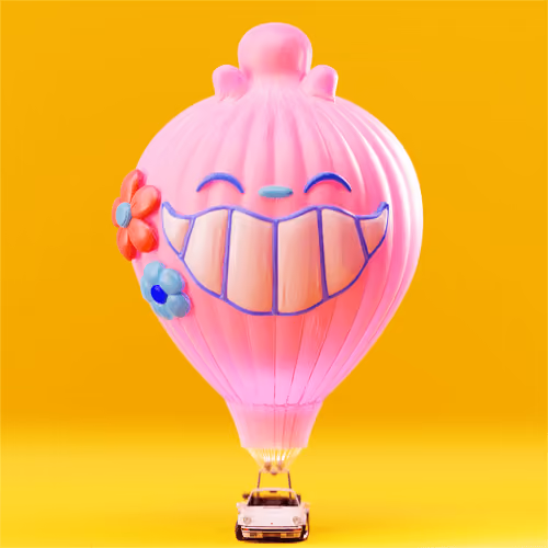 PORSCHΞ PIONΞERS CO-PILOT 6988