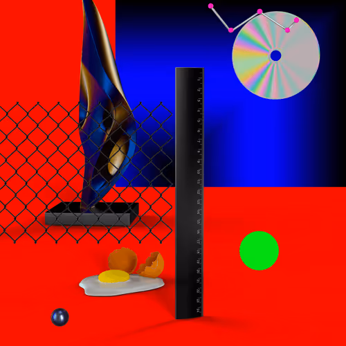 Objectzbyjimmy