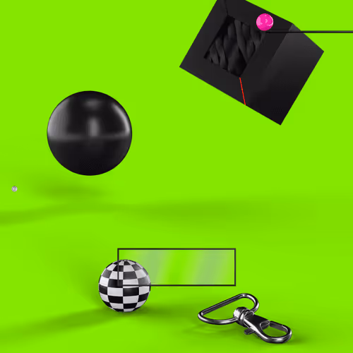 Objectzbyjimmy