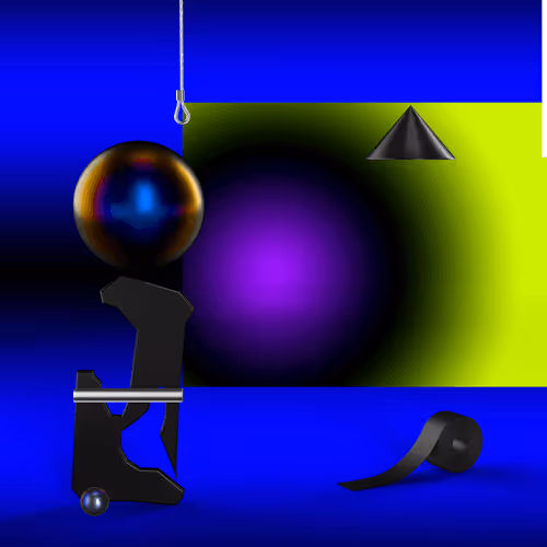 Objectzbyjimmy