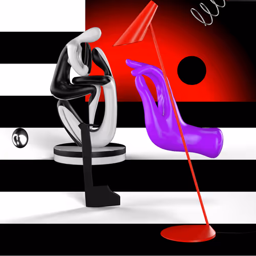 Objectzbyjimmy