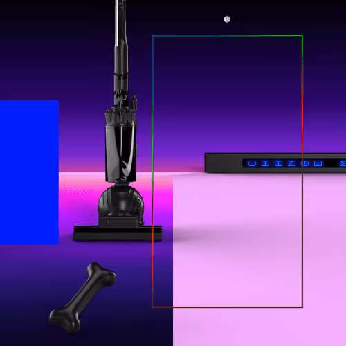 Objectzbyjimmy