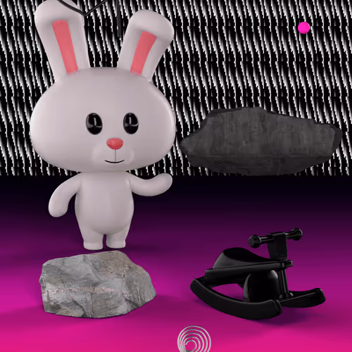 Objectzbyjimmy