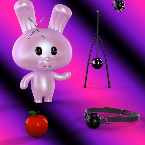 Objectzbyjimmy