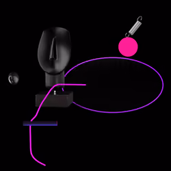 LOL CONNECT