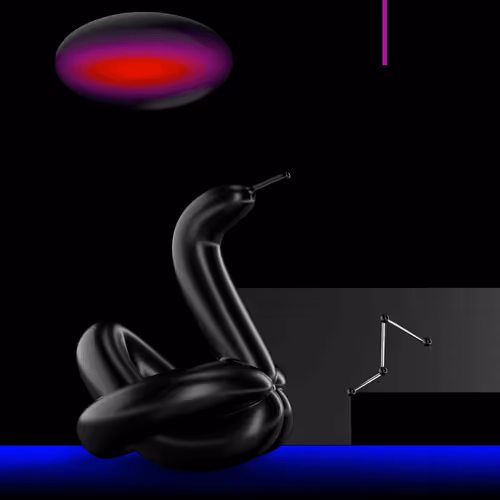 Objectzbyjimmy