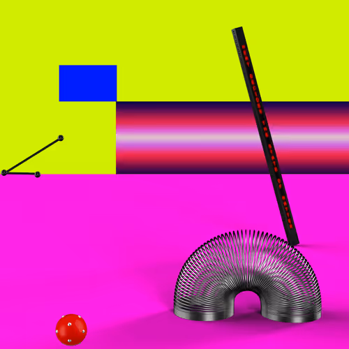 Objectzbyjimmy