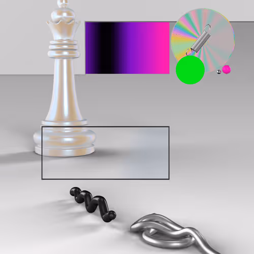 Objectzbyjimmy