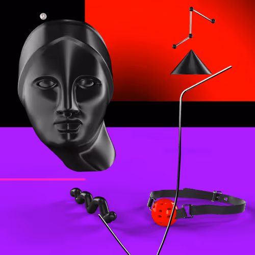 Objectzbyjimmy