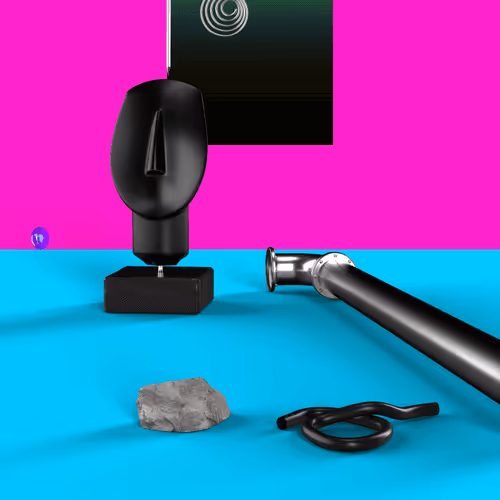 Objectzbyjimmy