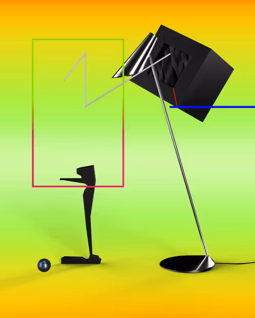 Item #360 Media