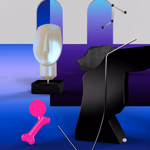 Objectzbyjimmy