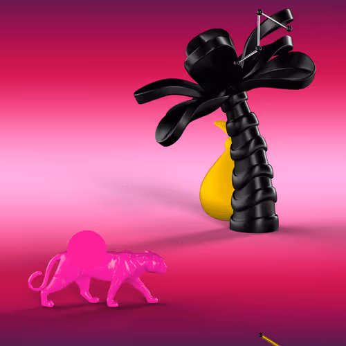 Objectzbyjimmy