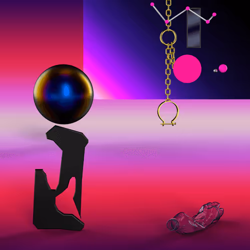 Objectzbyjimmy