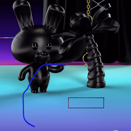Objectzbyjimmy