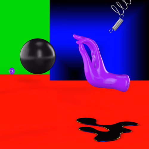 Objectzbyjimmy