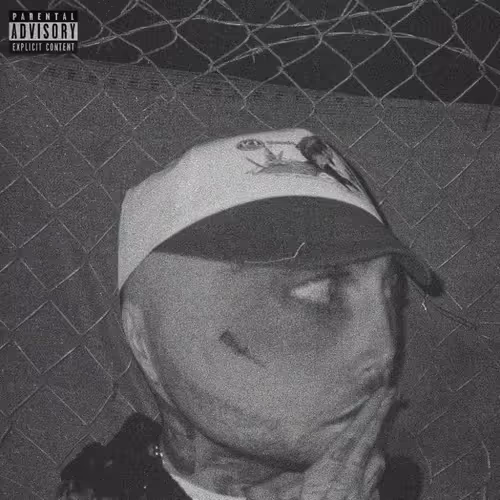 Benny Mayne Groove