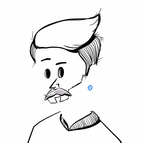 Sktchznft