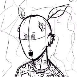 29
