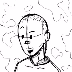 3392