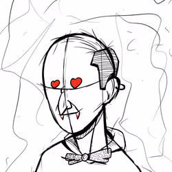 4643