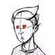2811
