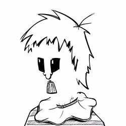 3598