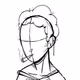3774