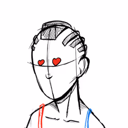 4609