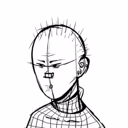 5311