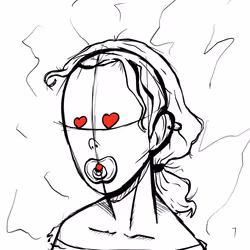 2864