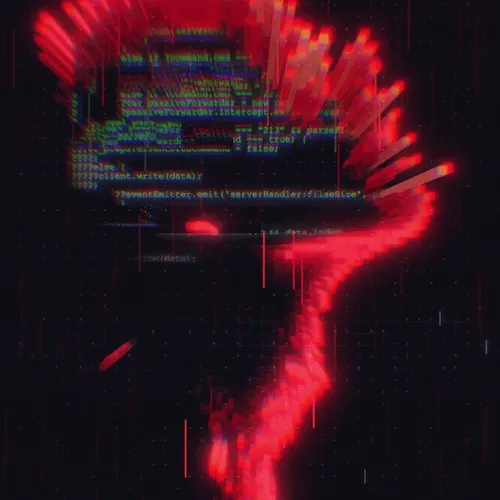 1/1 by Louis Dazy