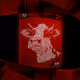BULL