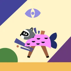103