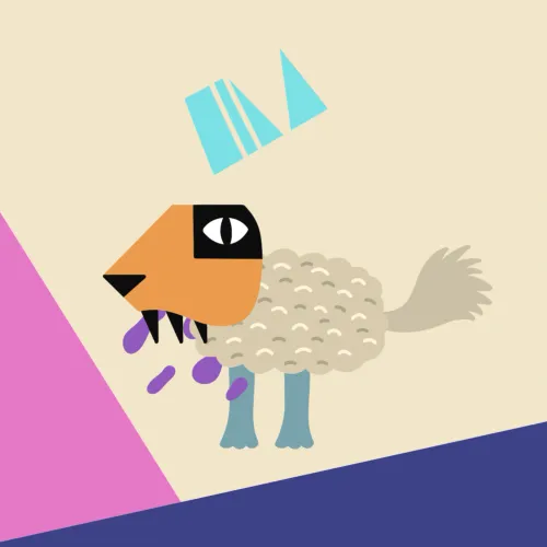 Morphoraeth