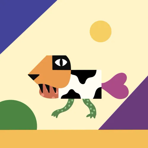Morphoraeth