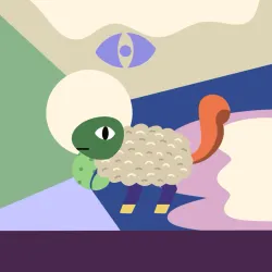 93