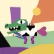 916