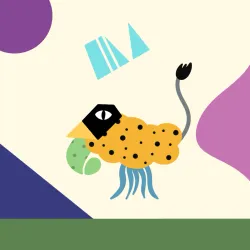 645