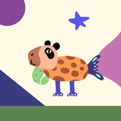 6