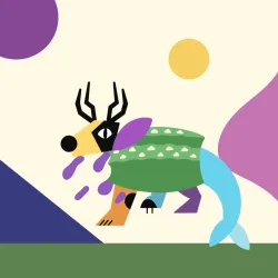 473