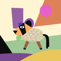 936