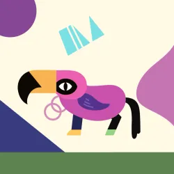104