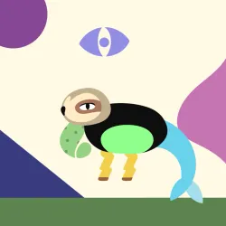 922