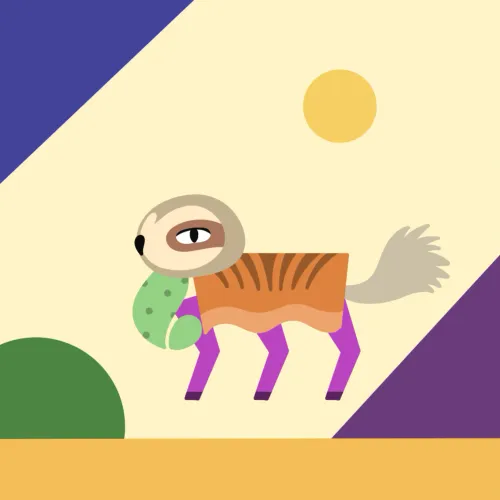 Morphoraeth