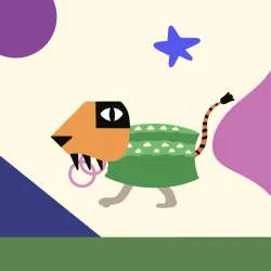 170